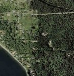 Bonehead Hacienda2.jpg