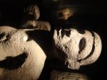 Turned to Stone 1.jpg