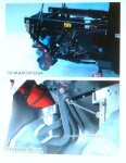 RTV fix 2a.jpg