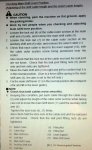 RTV fix 4.jpg