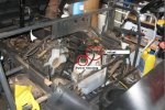 Steering Coolant Containers.jpg