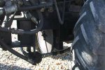 differential chain drive.jpg