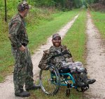 wheelin_hunt_srs_tnail.jpg