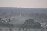 DSC_0097.jpg