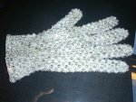 _mj-white-glove.jpg
