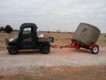 RTV bale.jpg