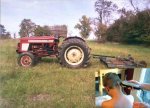 tractor1.jpg