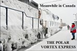 polar vortex train.jpg