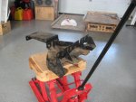 IMG_1033.jpg