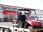 tractor salemen 13.jpg