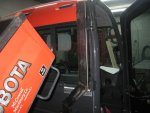 kubota  1-19-12 003.JPG