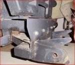 blade mount1.jpg