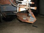 PC160058.jpg