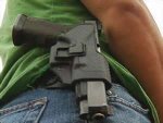 GUN CARRY.jpg