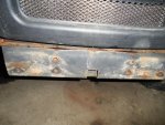 PC160068.jpg