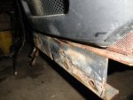 PC160069.jpg
