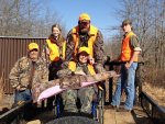 hunt 123.jpg