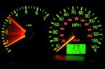 Speedometer.jpg