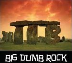 Big Dumb Rock.jpg