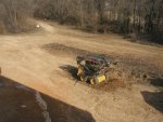 Fitch and brush grapple.jpg