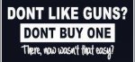 DON'T LIKE GUNS.jpg