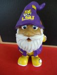 LSU Gnome.jpg