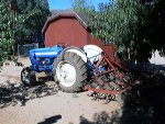 tractorbk.JPG