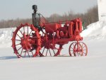 old tractor2.jpg