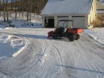 IMG_3182.jpg