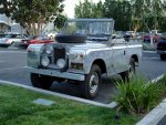 1962_Land_Rover_Series_II_-_34_Front.jpg