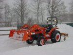 tractor-winter-07.JPG