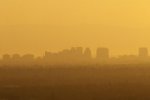 SacSmog9-21-11.jpg