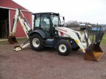Terex TX860B.jpg