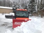 IMG_0971.jpg