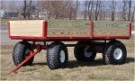 atv-wagon-tuff-7340.jpg