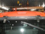 Windshield 08.jpg