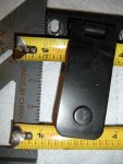 window hinges 06.jpg