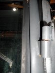 Windshield 06.jpg