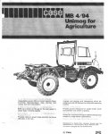 case_brochure_1.jpg