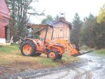 tractor.jpg
