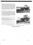 case_brochure_4.jpg