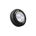 Dot Light.jpg
