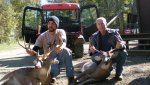 deer2012 009.jpg