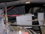DSCN3152.JPG