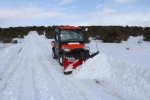 Kubota RTV Plowing Snow.jpg