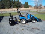plows&Tractor 008.jpg