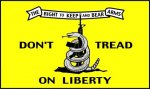 Don't Tread.jpg