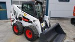 Bobcat-S650.jpg