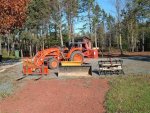 Tractor Oct 2007 001.jpg