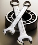 Wrench & Bearings.jpg